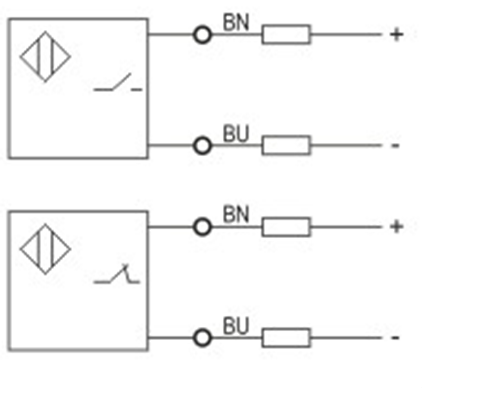 图片关键词 图片关键词