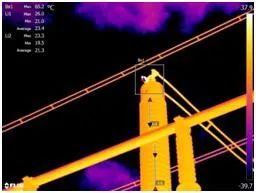 图片关键词 图片关键词